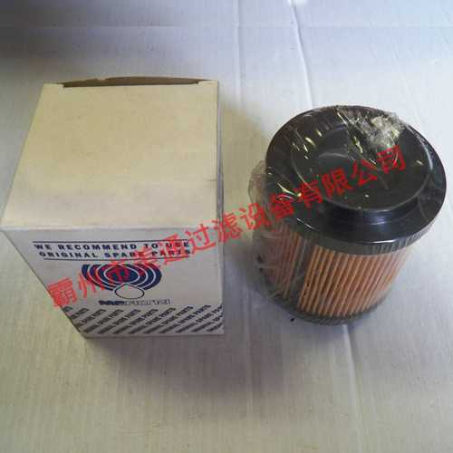 国产翡翠滤芯 CU730P10N进口翡翠MP-FILTRI液压滤芯【厂家直销】