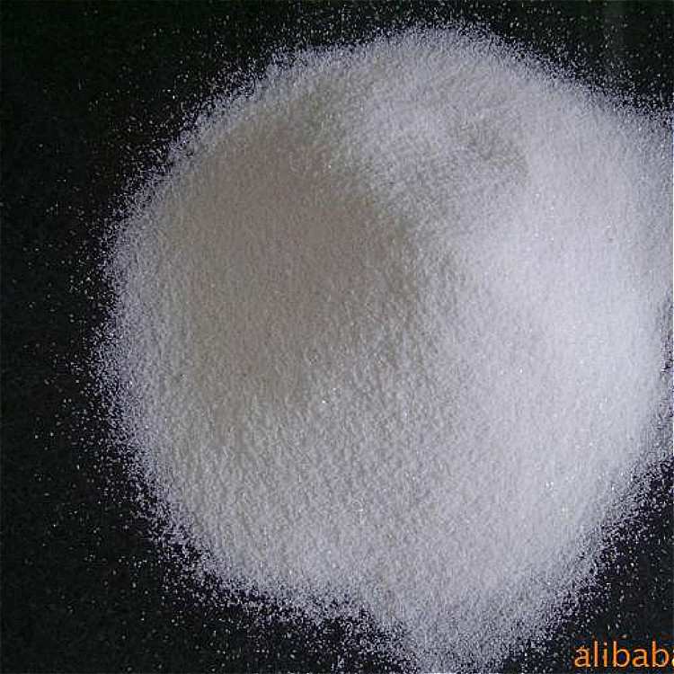 现货供应袋装浴沙 沙浴房清洁用白色沙子 宠物洗澡矿物质感浴沙