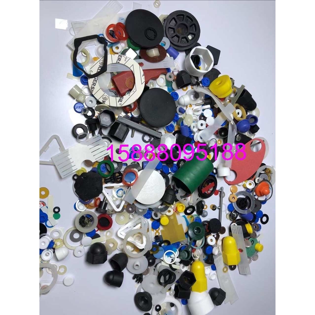 绝缘压板?红钢纸垫片?石黑尼龙垫片?不锈钢垫片?调整垫,鲜花速递/花卉仿真/绿植园艺,割草机/草坪机,淘宝优惠券,粉丝福利购,淘宝优惠卷