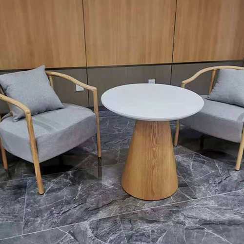 简约全套酒店连锁店民宿公寓办公区客房全套家具工厂来图来样可做