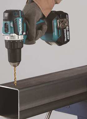 北京 牧田充电起子电钻DDF484RTE/RME/Z