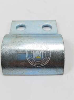 供应CAT卡特油管管卡138-5708 1385708单管124-1108 1241108挖机