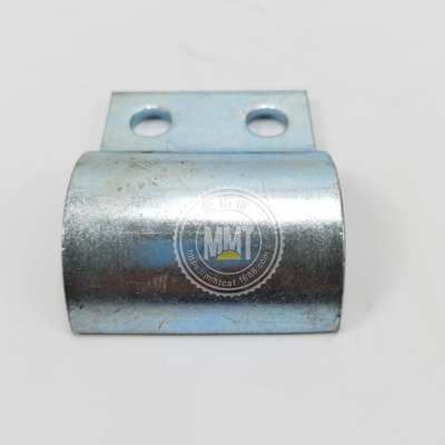 供应CAT卡特油管管卡138-5708 1385708单管124-1108 1241108挖机