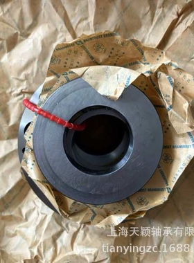 INA轴承 INA丝杠支撑轴承 INA ZARF50140-L-TV-A ZARF50140轴承