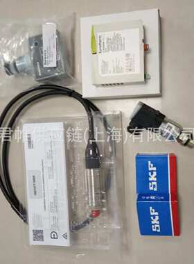 价格需核实 BERGES滑轮  型号：R100b 14000036