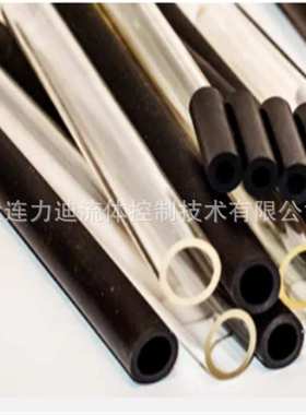 瑞典 密封K型特康?斯特封?Turcon? Stepseal? K