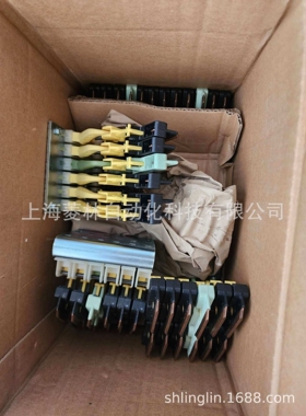 Wampfler 081006-242  08-k154-0355 081002-1*4 083104-14002