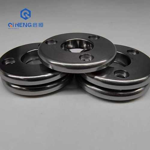 实力厂家按图按样精密加工钼配件钼异形件钼零件钼制品钼加工件