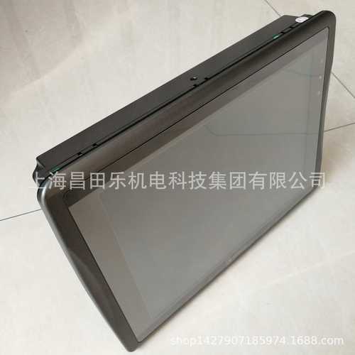 威纶触摸屏MT6071IE MT8071IE MT8102IQ MT8102IP MT8102IE现货