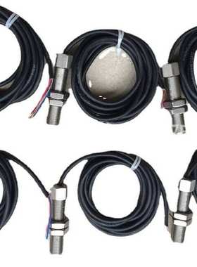 SKZC-03A转速撞击子监视保护仪危急遮断保护仪