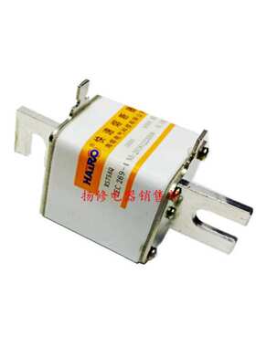 RS74B/RS74C/RS75B/RS75AQ快速熔断器RS76AYK/RS72B RS73A快熔