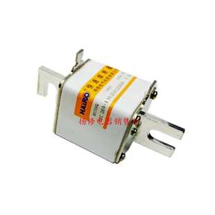 RS72B RS74B RS75AQ快速熔断器RS76AYK RS75B RS73A快熔 RS74C