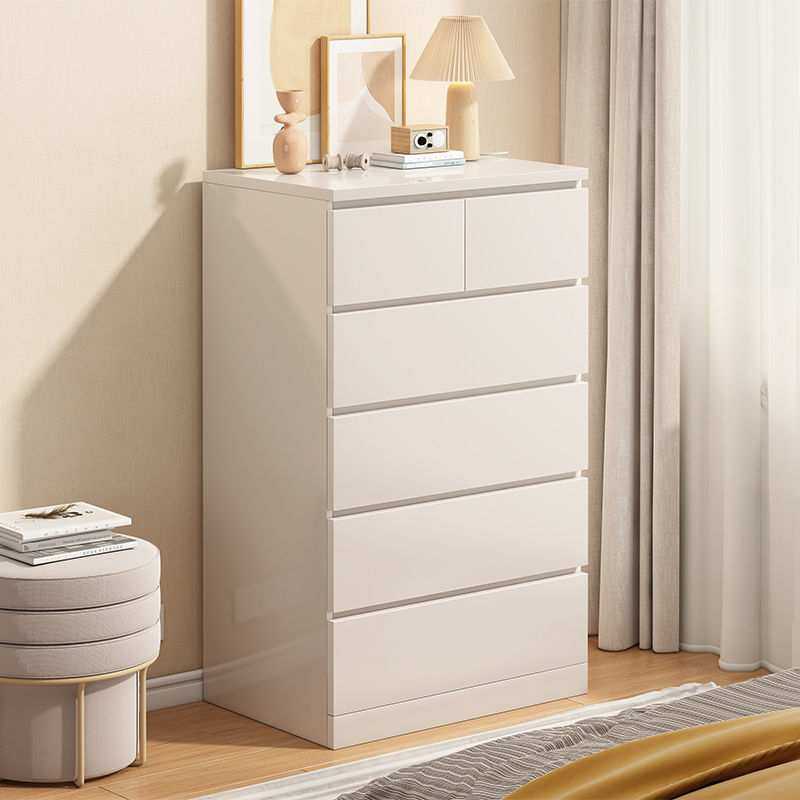电视柜旁边斗柜五斗柜卧室简约现代欧式储物柜子轻奢现代抽屉柜,鲜花速递/花卉仿真/绿植园艺,割草机/草坪机,淘宝优惠券,粉丝福利购,淘宝优惠卷