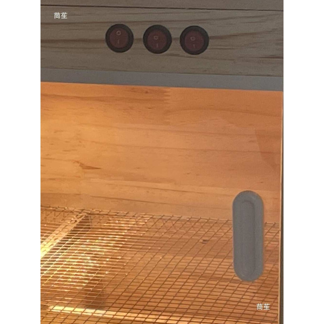 爬宠保温饲养箱芦丁鸡饲养箱宠物鸡笼实木箱 温控箱 控温,鲜花速递/花卉仿真/绿植园艺,割草机/草坪机,淘宝优惠券,粉丝福利购,淘宝优惠卷