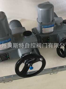 AUMA电动执行机构 Sarvex16. 2/ac01.2/ f10-a，SA14.6-AC01.2