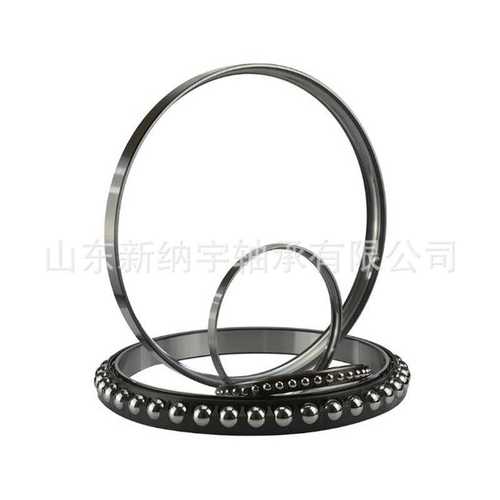 厂家现货 SF4454PX1 SF4444PX1 工程机械行走 回转减速机牙箱轴承