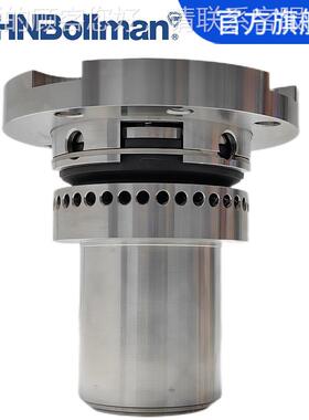 约翰适博尔曼直供 SHPV1SHPV10-70-74泵用机械密封离用凯士比心机