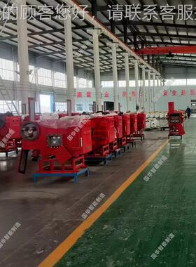 厂家直发矿用照明信号综合保 护装置ZJZ-0综矿用照ZJZ-10明保装1