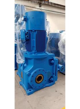 F太湖速器 减R/K/S系/F列 DBY/DCY/ZQ/JZQ/ZDY/ZLY/ZSY/ZY