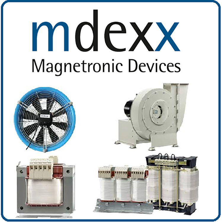 TEU6021-0AC10-0B mdexx美德克斯电抗器4EU6021-0AC10-0B