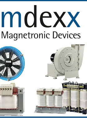 TEU6021-0AC10-0B mdexx美德克斯电抗器4EU6021-0AC10-0B