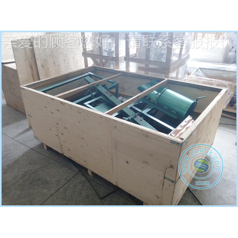 800-l6大型电动粉800-6笔机粉笔模具机械 shoo chalk makincg mah