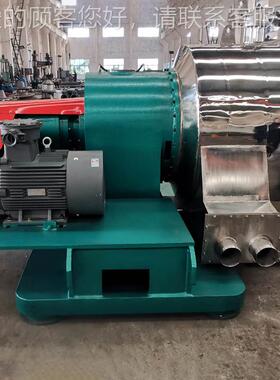 全新容量离心lwl大900卧式自螺旋卸料机过滤型全动离详询心机