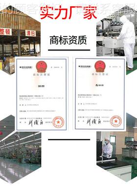 汽油发电机2k0三相380v无3.3kw超钥电启动家用8vw千瓦小型发电机2