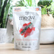 50g 新西兰 280g 97%肉 多口味可选 meow 鲜肉脱水主食冻干猫粮