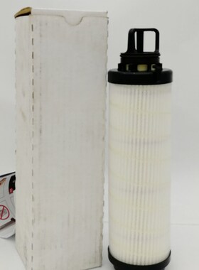 液压油滤芯941037Q 933117Q 932694Q 932630Q 932624Q 924453Q