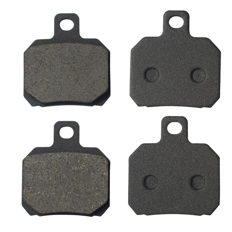 电动车改装大鲍鱼碟刹皮电摩小螃蟹耐磨卡钳陶瓷刹车片粉色刹车皮,电动车/配件/交通工具,电动车刹车装置,淘宝优惠券,粉丝福利购,淘宝优惠卷