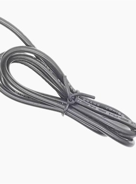 阿尔卡特 4018 4028 4038 IP话机开关电源48V0.24A 0.52A适配器线