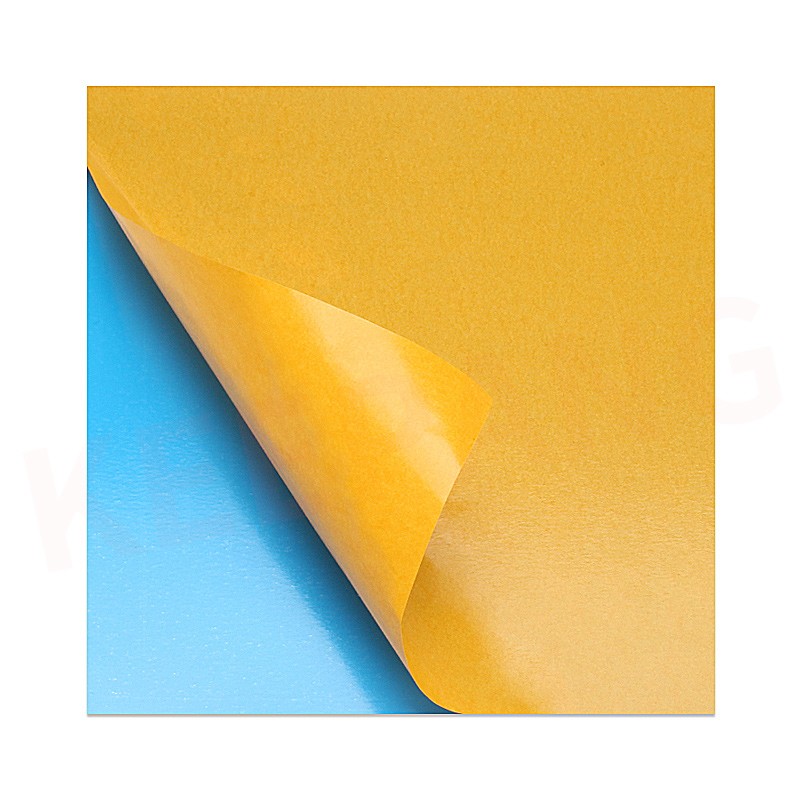 品质3D打印机配件 热床平台贴膜 底板磁性贴纸 美纹纸防翘边胶纸