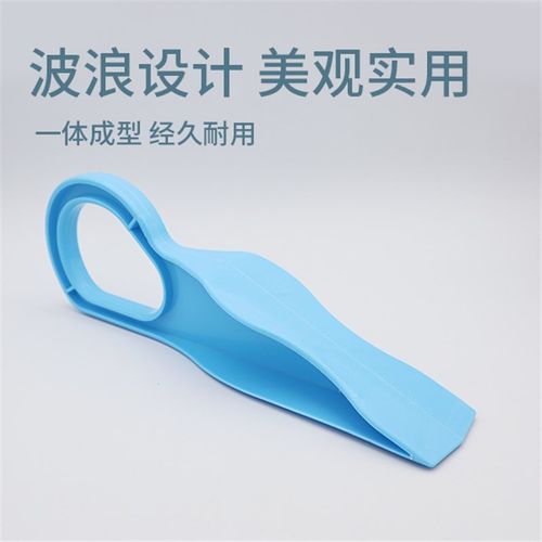 抬床单床垫抬高铺床单整理神器家掌柜床垫整理抬高器家用省力家具