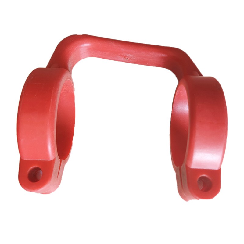 YT28凿岩机配件气腿提把 天水耿力开山YT24钻机通用型号齐全