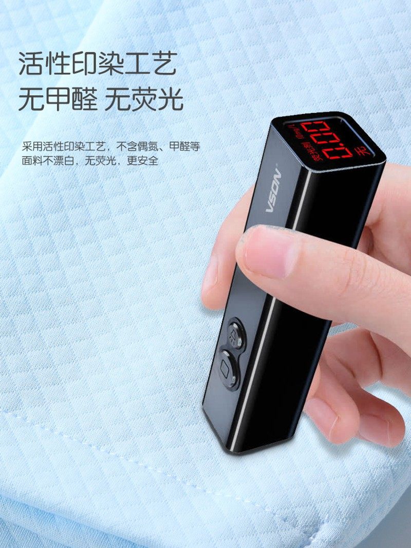 A类儿童浴袍纯棉连帽家居袍男童女童秋冬厚款游泳睡袍吸水浴衣