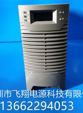 厂家销售HG10A220T直流开关电源模块整流充电器