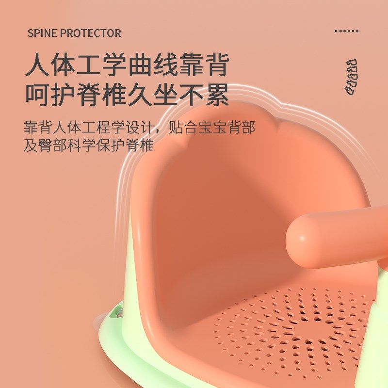 宝宝洗澡椅婴儿浴盆支架防滑浴凳新生儿可坐托浴架洗澡神器座椅,婴童用品,浴网/浴兜/浴架/浴托,淘宝优惠券,粉丝福利购,淘宝优惠卷