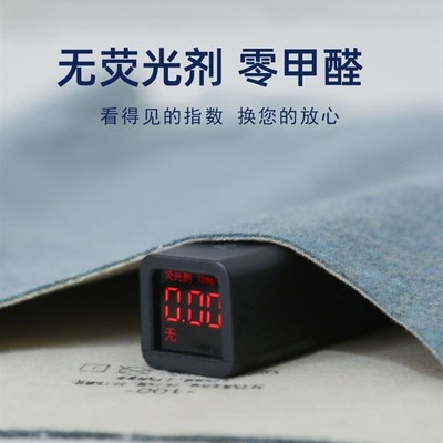 秋冬季儿童保暖内衣套装半高领加绒加厚德绒磨毛男童女童秋衣卫生