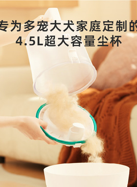 宠物多功能理毛器G1PRO 猫咪狗电动吸毛梳剃毛器电推剪剃脚毛批发