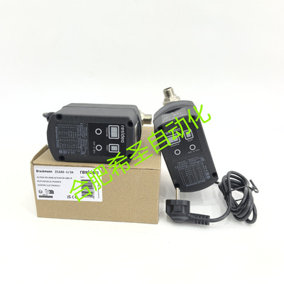 Resideo域适都反冲洗过滤器执行器Z11S-A原装进口