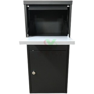 冷水机机箱外壳采暖炉外壳不锈钢钣金机壳设备外壳钣金加工