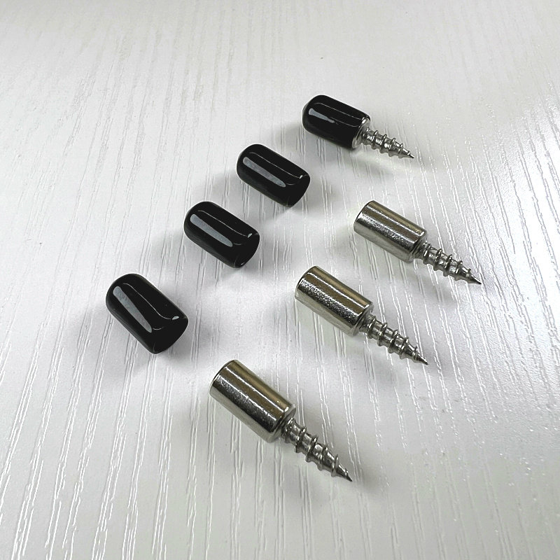 自攻一体螺丝层板托隔板免打孔固定器托橱衣柜配件五金配件置物架,基础建材,层板拖,淘宝优惠券,粉丝福利购,淘宝优惠卷