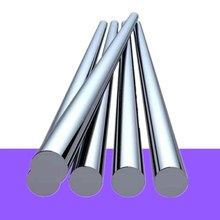 软轴    厂线g 光圆 6棒光轴5硬轴活塞杆3 4  家11129直10 7镀铬8