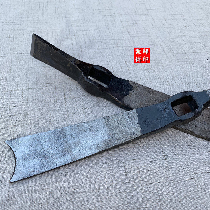 新款挖笋锄挖毛竹笋锄头挖兰花小洋镐刨冰镐小钢镐采药挖树根竹斧,农机/农具/农膜,锄头,淘宝优惠券,粉丝福利购,淘宝优惠卷