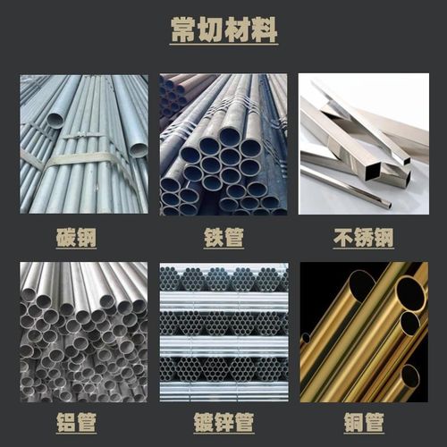 6超强级高速钢圆盘锯片金属不锈钢切铝合金专用切X割神器据钢片