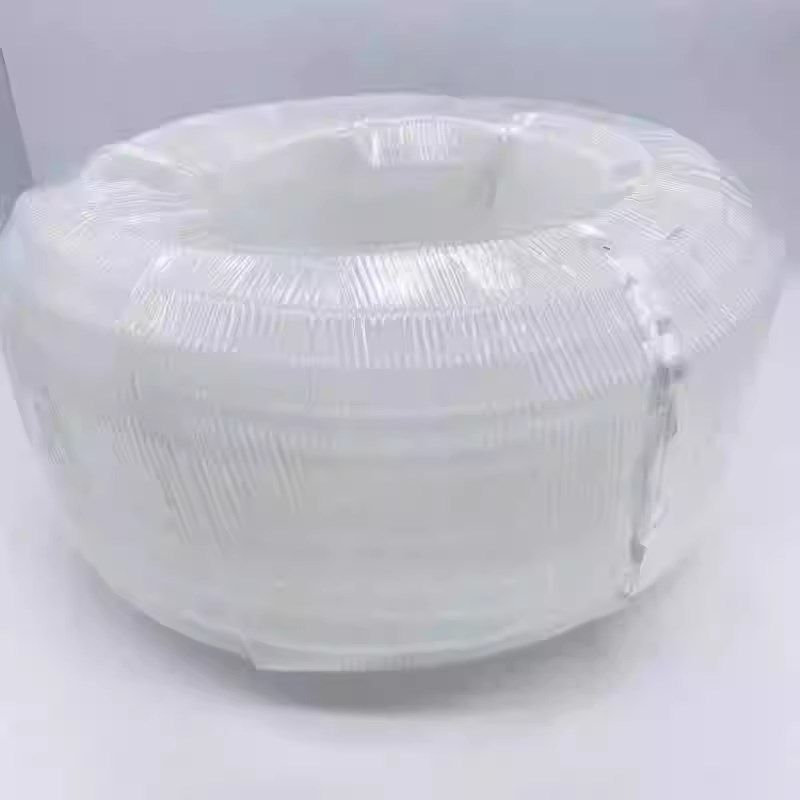 加厚双层耐候性空调排水管滴水管落水管整卷50米空调水软管配,家装主材,下水软管/排水软管,淘宝优惠券,粉丝福利购,淘宝优惠卷