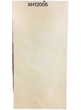 石英砖仿石材地砖600Xr1200灰色砖水泥客厅地板砖大理石哑光PC砖