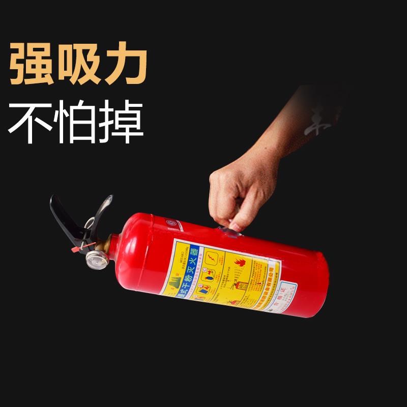 鱼缸吸盘水族箱多功能固定夹氧气管水管固定吸盘电线强力卡扣吸盘
