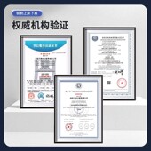 上床下桌床大学生宿舍床铁艺架床上床下空单上层员工公寓床